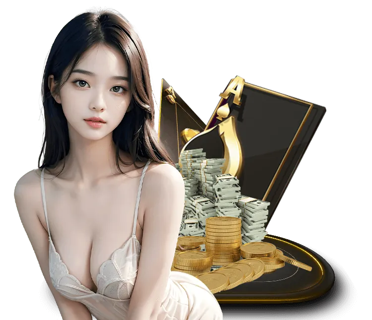 Vòng Quay Miễn Phí và Thưởng Game b52club login