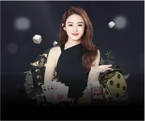 Giao diện trò chơi bắn cá B52Club