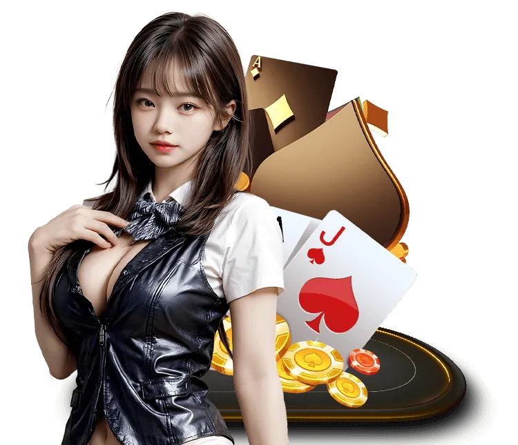 Tải Ứng Dụng b52club