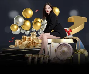 Hình ảnh tượng trưng cho quyền kiểm soát dữ liệu của người dùng theo GDPR tại b52club login