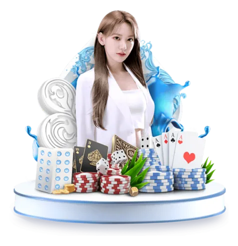 Nền tảng b52club an toàn và bảo mật