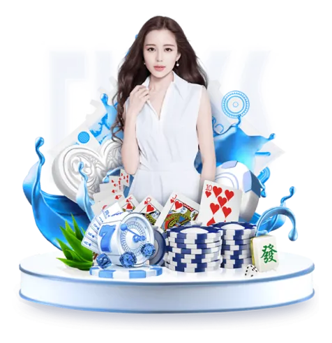 Hình ảnh đội ngũ hỗ trợ khách hàng b52club