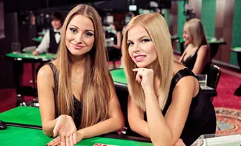 Kho game đa dạng tại b52club
