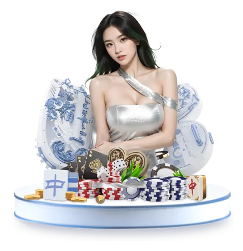 Hình ảnh xu hướng phát triển b52club login